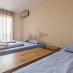 Yubim Rooms & Free Private Parking